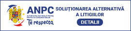 https://reclamatiisal.anpc.ro/